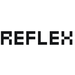 Reflex