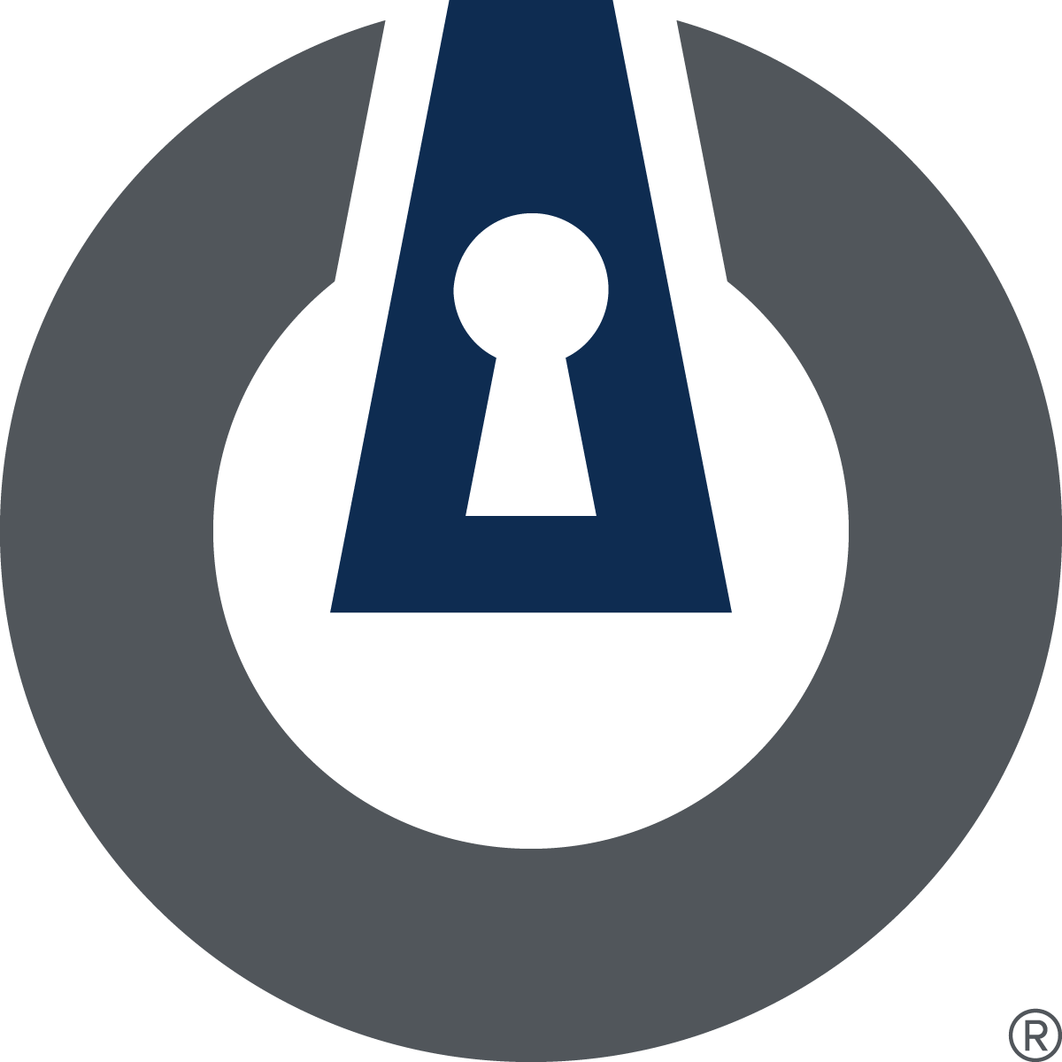 ThreatLocker