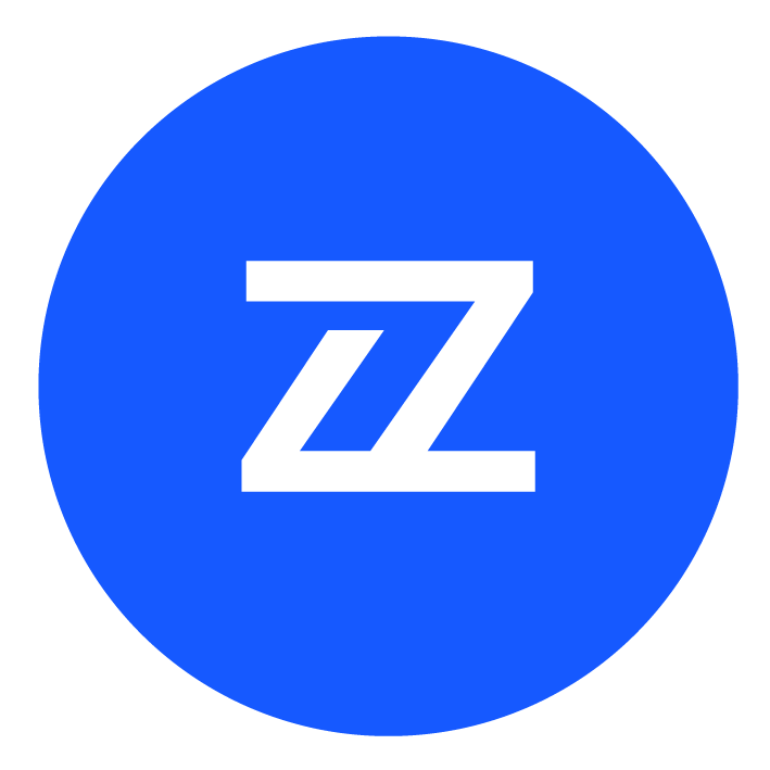 Bizzdesign