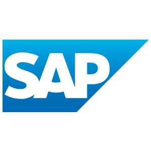 SAP America