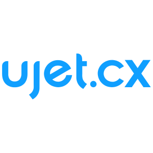 UJET