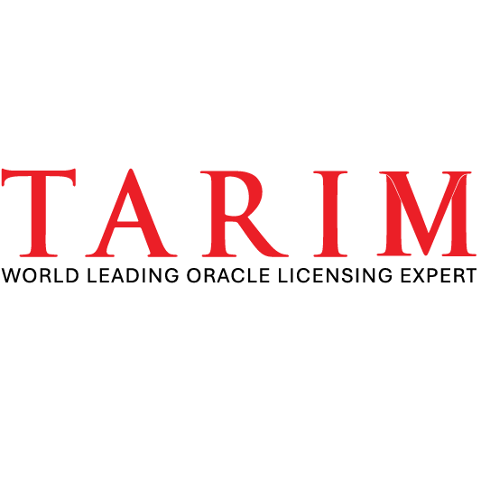 Tarim Consulting