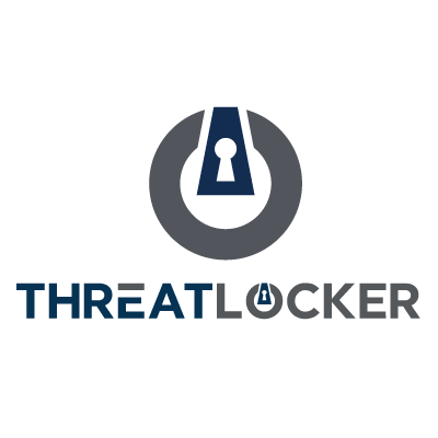 ThreatLocker