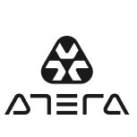 Atera Networks