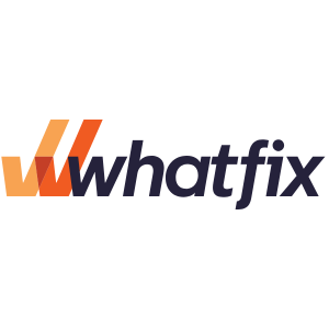 Whatfix
