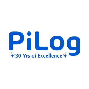 PiLog Group