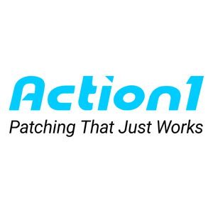 Action1