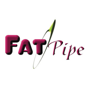 FatPipe Networks