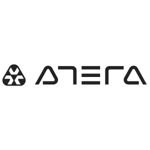 Atera Networks