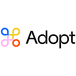 Adopt AI