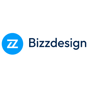 Bizzdesign
