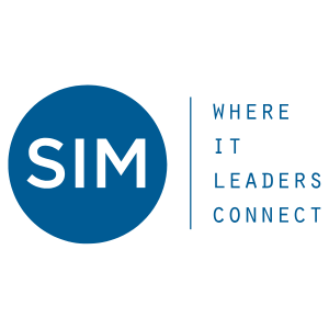 Society for Information Management