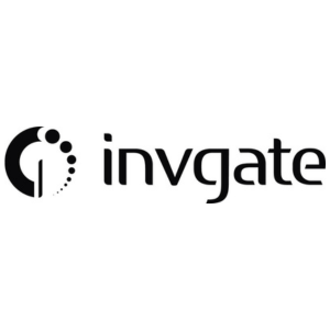 InvGate