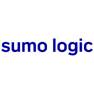 Sumo Logic, Inc