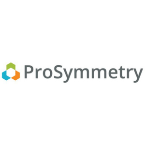 ProSymmetry