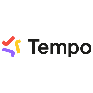 Tempo