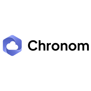 Chronom.ai