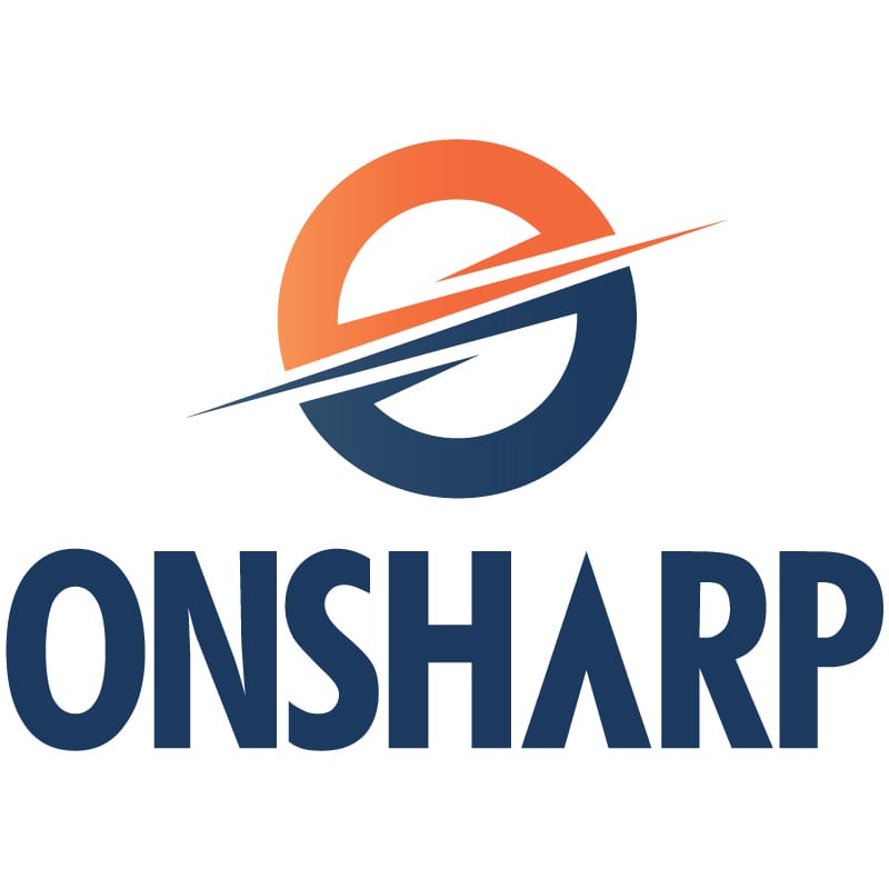 Onsharp