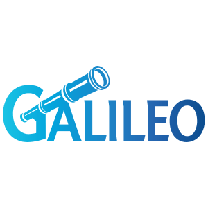 Galileo