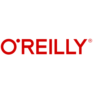 O'Reilly Media