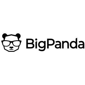BigPanda