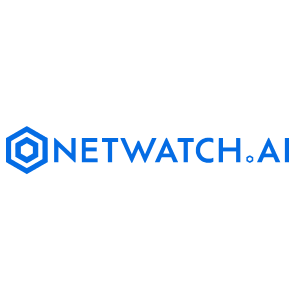 NetWatch.Ai