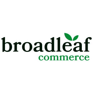 Broadleaf Commerce