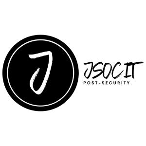 JSOC IT