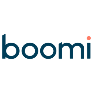 Boomi