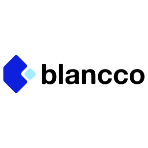 Blancco