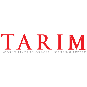 Tarim Consulting