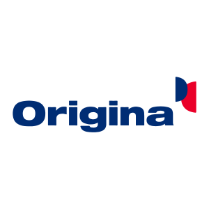 Origina