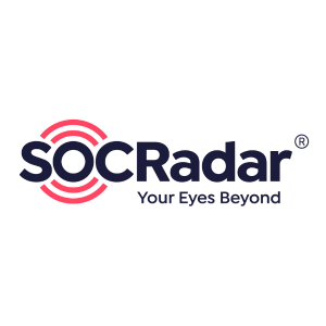 SOCRadar