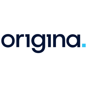Origina