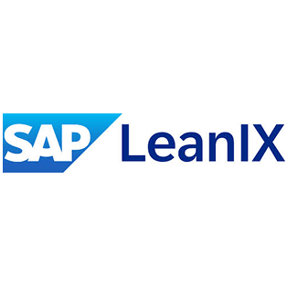 SAP Lean IX