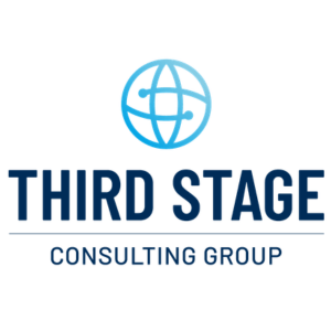 Third Stage Consulting Group