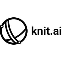 Knit.AI