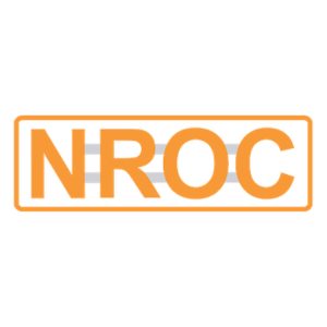 NROC Security, Inc.