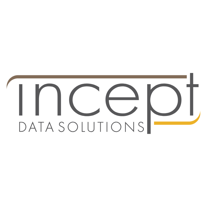 Incept Data Solutions