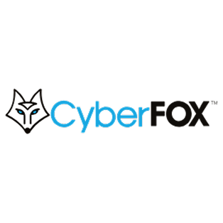 CyberFOX