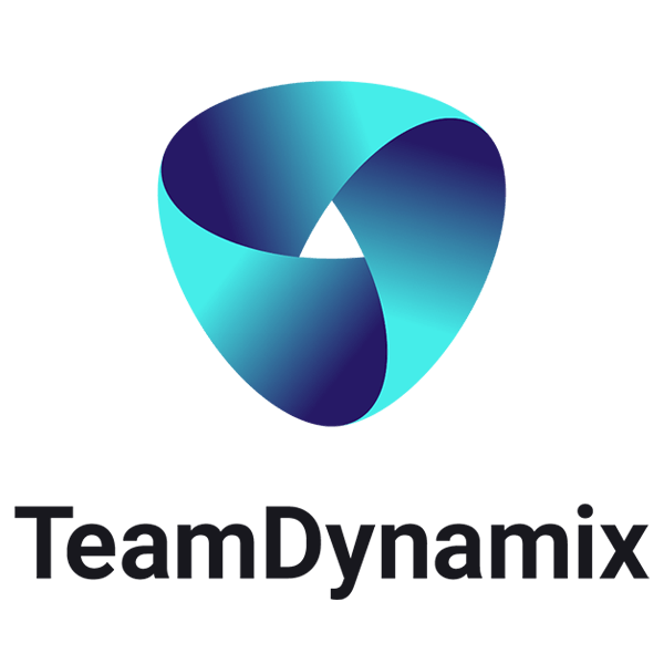 TeamDynamix