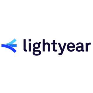 Lightyear
