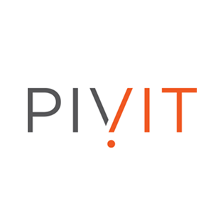 PivIT Global