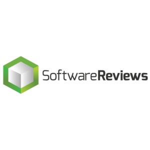 SoftwareReviews