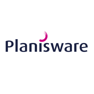Planisware