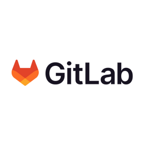 GitLab