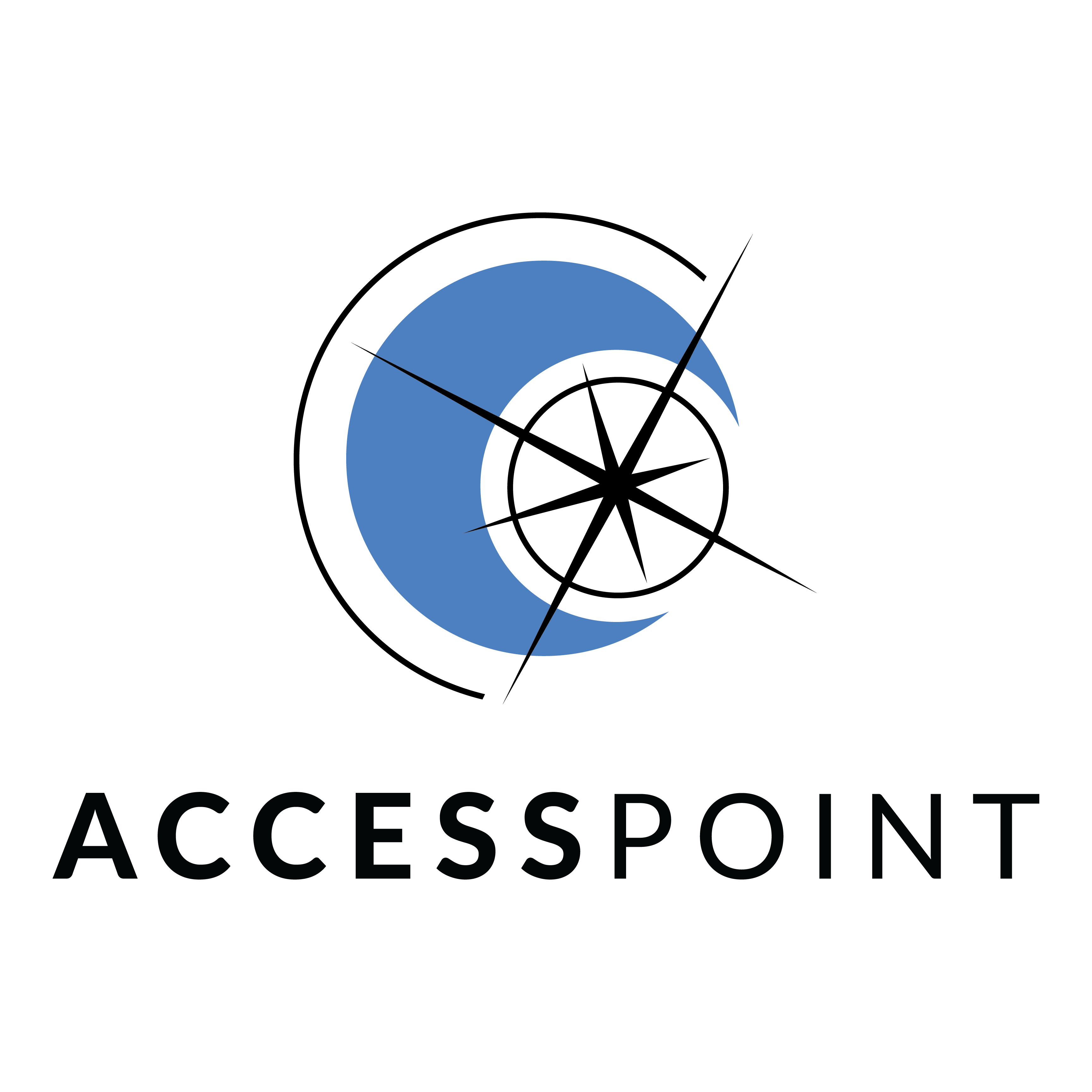 Access Point Consulting