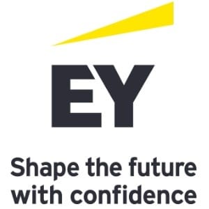 EY