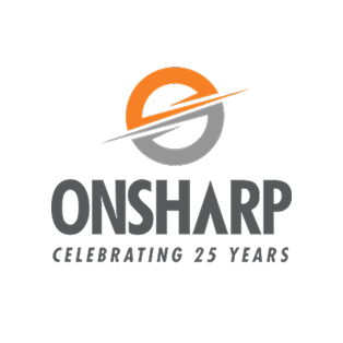 OnSharp