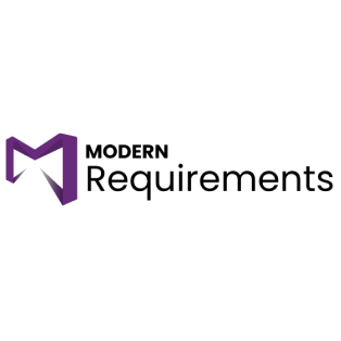 Modern Requirements